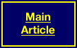 Other Articles