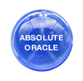 Absolute Oracle