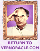 Return to Vernoracle.com