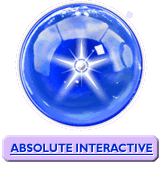 Absolute Interactive